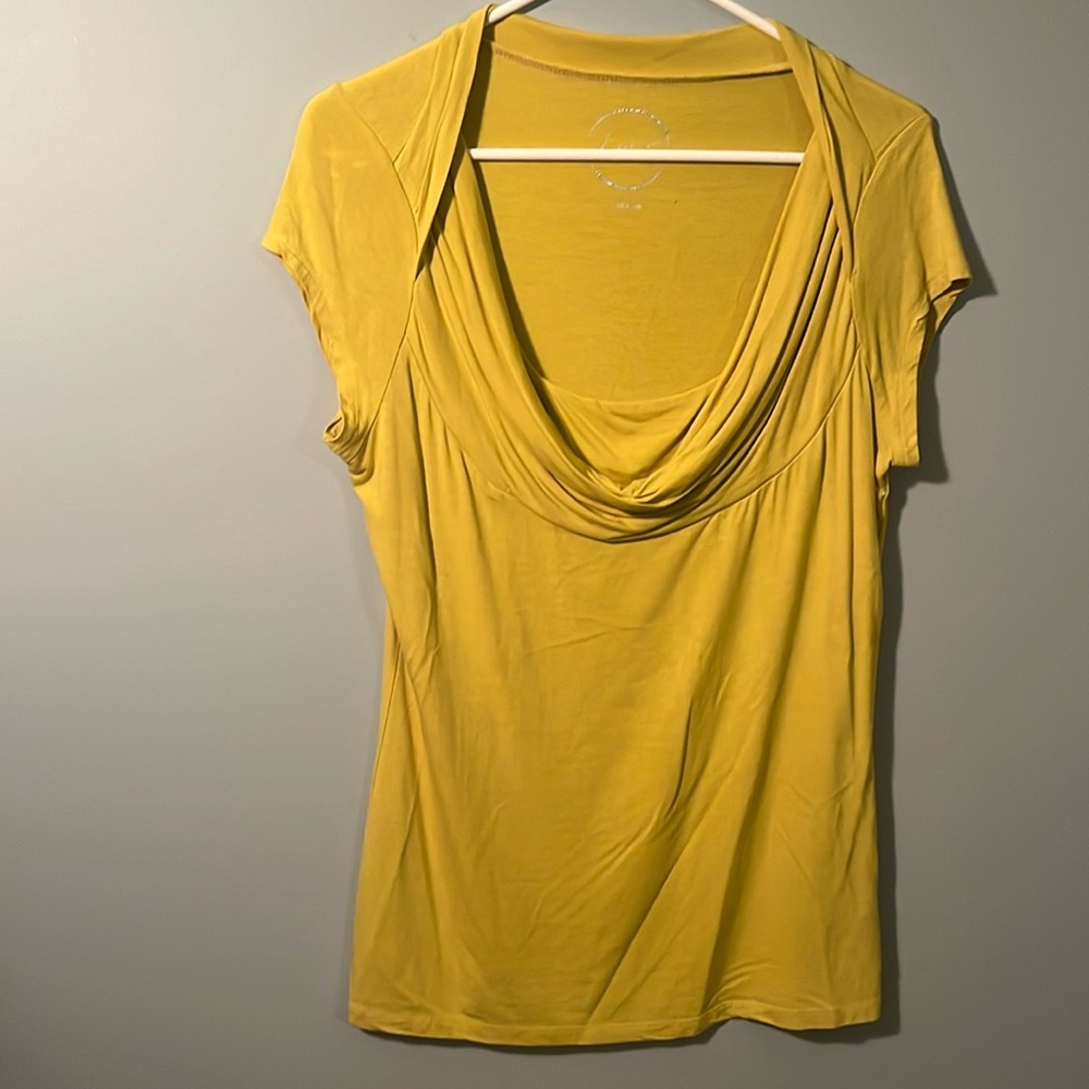 INC Top